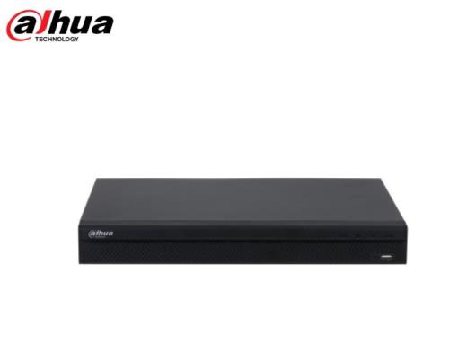 NVR Kayıt Cihazları / DAHUA NVR Kayıt Cihazları